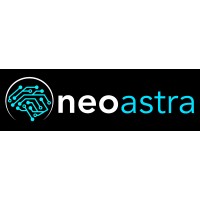 Neoastra Logo