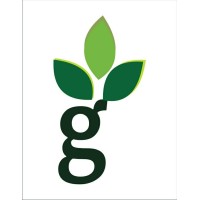 Groupfarma Logo