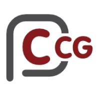 CCG Logo