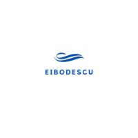 Bodescu Logo