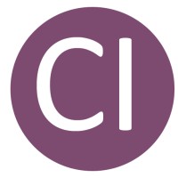 Creative Interpretation Ltd Logo