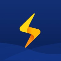 Lightning Sites Logo