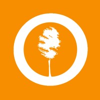 Disa Investments® Logo