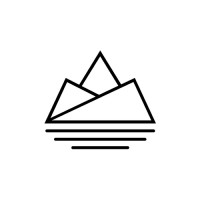 Canyon Compliance Logo