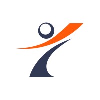 Petrocasinos Logo