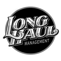 Long Haul Management Inc Logo