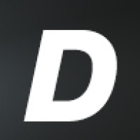 Direktör Reklam Ajansı Logo