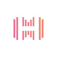 HyperTribe Logo