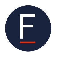 Flagstone Financial Management Logo