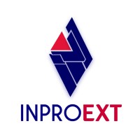 Inproext Logo
