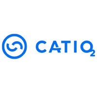 CATiO2 Logo