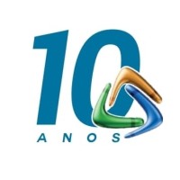 Logic Logística Logo