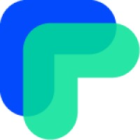 Pedido Pago Logo