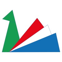 Povas Logo