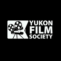 Yukon Film Society Logo