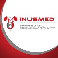 Inusmed Logo