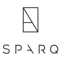 Sparq Life, Inc. Logo