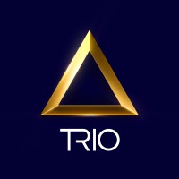 TrioMedia Logo