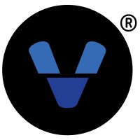 Vrand Marketing Studio Logo