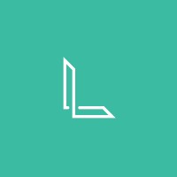 Lifeium Logo