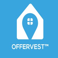 OFFERVEST Logo