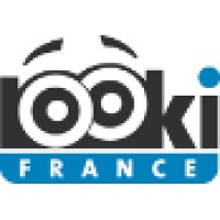 Looki France Logo