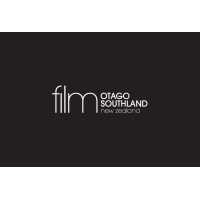 Film Otago Southland Logo