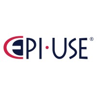 EPI-USE Logo