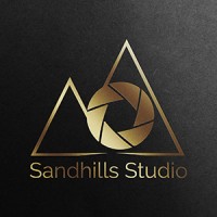 Sandhills Studio Logo