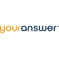 YourAnswer.io Logo