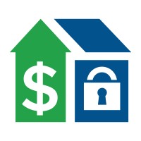 Community Financials Logo