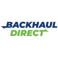 Backhaul Direct Logo