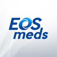 EOSmeds Logo