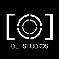 DL Studios Logo