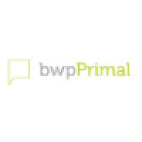 BWP Primal Logo
