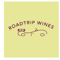 RoadTrip Wines, Inc. Logo