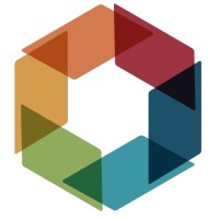 PM Analysis Assessoria Logo