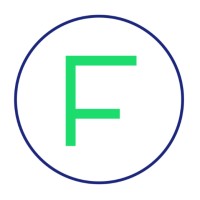 Financial Translators Logo
