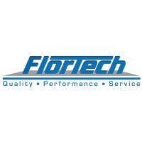 FlorTech Logo