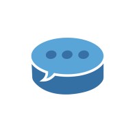 Voice First Logo