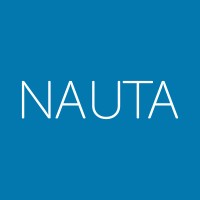 NAUTA Logo