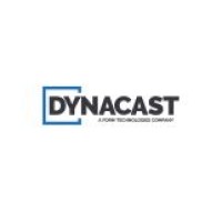 Dynacast Österreich GmbH Logo