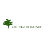 Countryside Partners Beteiligungsgesellschaft mbH Logo