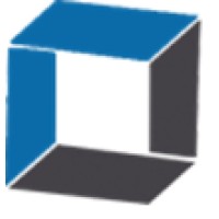 AILABS.kz Logo