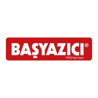 Başyazıcı Et Logo