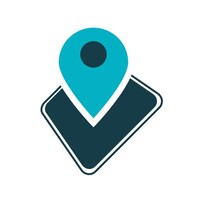 Local Strategy | Ottimizzazione Google Business Profile| Local SEO| Local Marketing | Drive to Store Logo