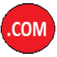 PASQUALI INFORMATICA Logo