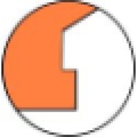 Ocean State Planners Logo