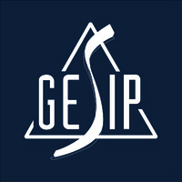 Gesip Logo