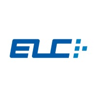 Electric & Lighting Concept Logo